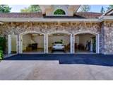 32825 Kestrel Ln - Photo 32