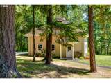 32825 Kestrel Ln - Photo 33