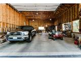 32825 Kestrel Ln - Photo 34