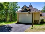 32825 Kestrel Ln - Photo 35