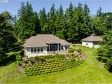 32825 Kestrel Ln - Photo 36