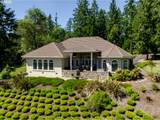32825 Kestrel Ln - Photo 37