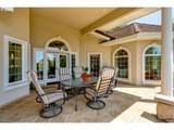 32825 Kestrel Ln - Photo 38