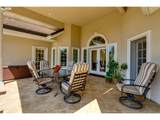 32825 Kestrel Ln - Photo 39