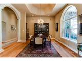 32825 Kestrel Ln - Photo 4
