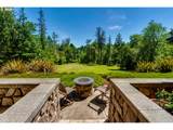 32825 Kestrel Ln - Photo 40