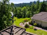 32825 Kestrel Ln - Photo 41