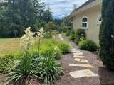 32825 Kestrel Ln - Photo 42
