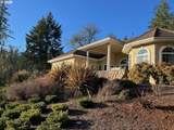 32825 Kestrel Ln - Photo 43