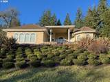 32825 Kestrel Ln - Photo 44