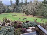 32825 Kestrel Ln - Photo 45