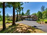 32825 Kestrel Ln - Photo 46