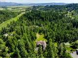 32825 Kestrel Ln - Photo 47