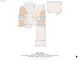 32825 Kestrel Ln - Photo 48