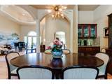 32825 Kestrel Ln - Photo 5