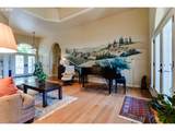 32825 Kestrel Ln - Photo 6