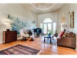 32825 Kestrel Ln - Photo 7