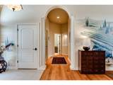 32825 Kestrel Ln - Photo 8