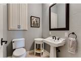 32825 Kestrel Ln - Photo 9