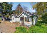 402 Acacia Ave - Photo 1