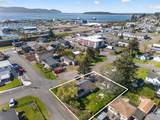 402 Acacia Ave - Photo 10