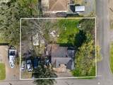 402 Acacia Ave - Photo 11