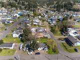 402 Acacia Ave - Photo 12
