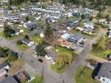 402 Acacia Ave - Photo 14