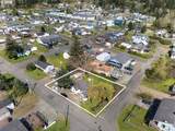 402 Acacia Ave - Photo 15