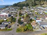 402 Acacia Ave - Photo 16