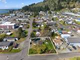 402 Acacia Ave - Photo 17