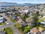 402 Acacia Ave - Photo 18