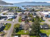 402 Acacia Ave - Photo 19