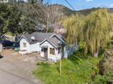 402 Acacia Ave - Photo 2
