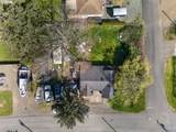 402 Acacia Ave - Photo 24