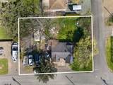402 Acacia Ave - Photo 25