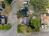 402 Acacia Ave - Photo 26