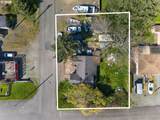 402 Acacia Ave - Photo 27
