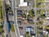 402 Acacia Ave - Photo 28