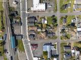402 Acacia Ave - Photo 29