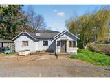 402 Acacia Ave - Photo 3