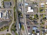402 Acacia Ave - Photo 30