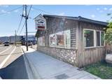 402 Acacia Ave - Photo 32