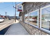 402 Acacia Ave - Photo 33