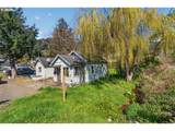 402 Acacia Ave - Photo 4