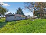 402 Acacia Ave - Photo 5