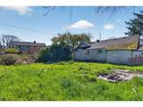402 Acacia Ave - Photo 6