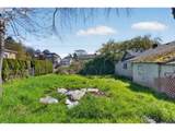 402 Acacia Ave - Photo 7