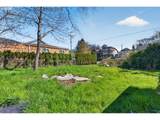 402 Acacia Ave - Photo 8