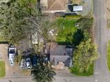 402 Acacia Ave - Photo 9
